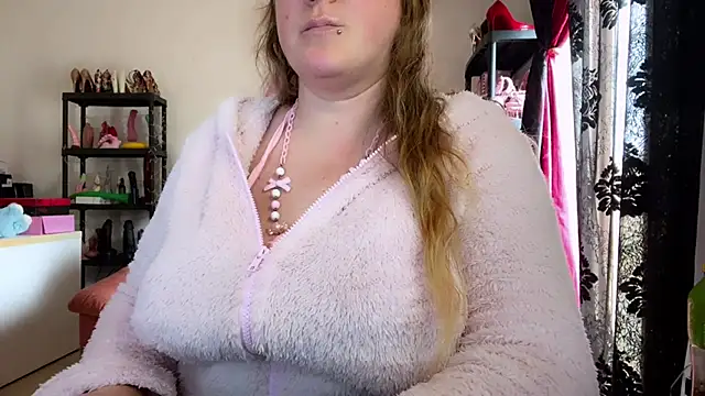 แชท XXX สดของ kisicaxx