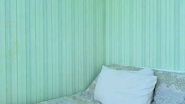 แชท XXX สดของ _Lily_