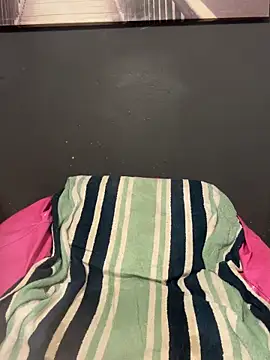 แชท XXX สดของ SEXaddictCANDY10