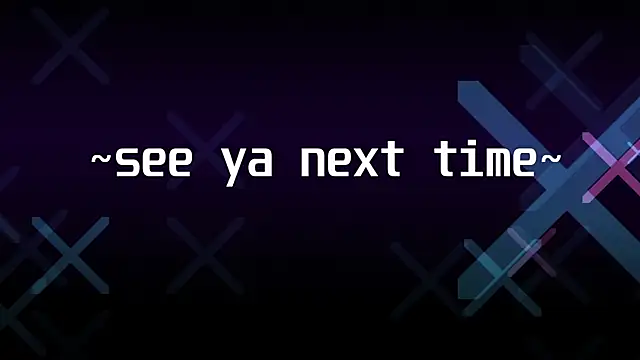 FemboyMatthew – Kamerová šou