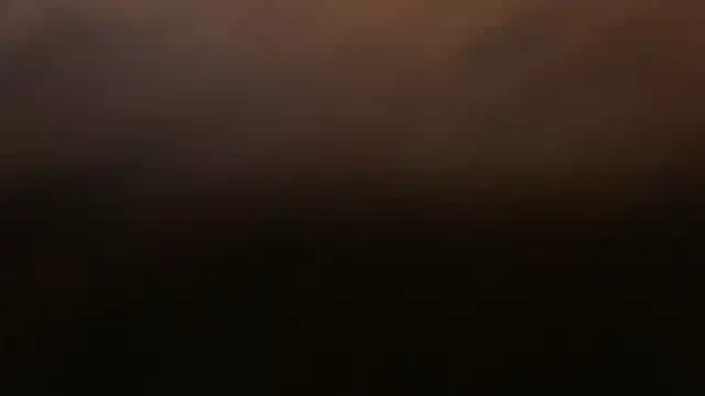 عرض كام alex_blu