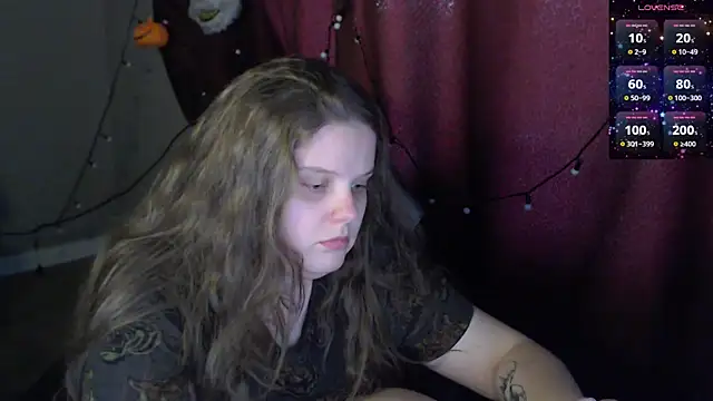 แชท XXX สดของ so_cute777