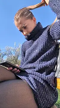 Risky_girl23_ Chat XXX in diretta