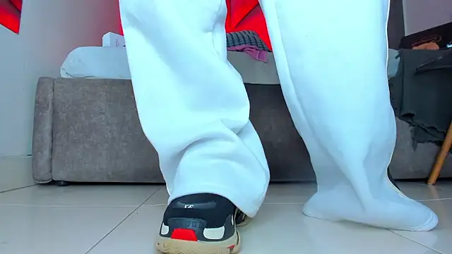 BriaConner_: απευθείας συνομιλία ΧΧΧ