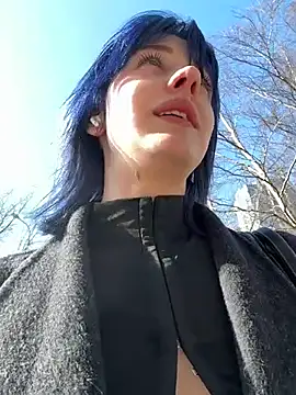 Only_April Live XXX-chat