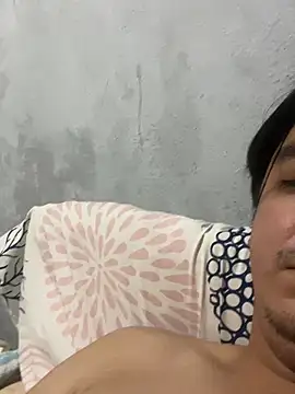 alexhhot222 Webcam show