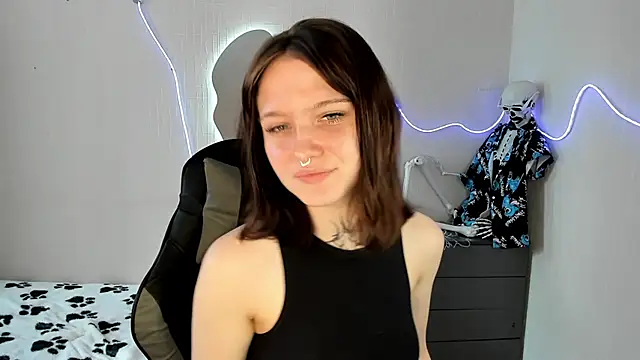 Elastikisss live XXX chat