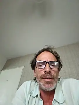 Argentino1977 Webcamshow