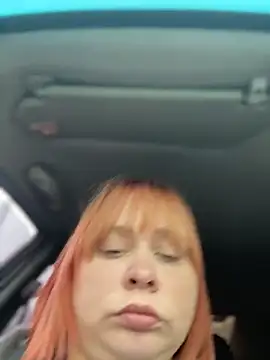 Show modela SweetCuteGirls1023 na web-kameri