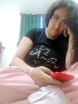 دردشة johannasexy97 الجنسية المباشرة