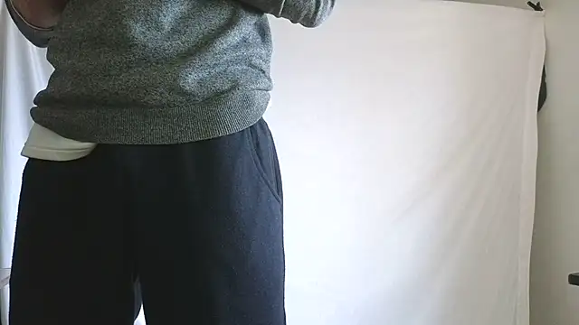 spidy922 라이브 XXX 채팅