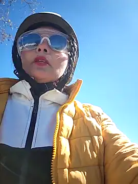 bellapaty Chat XXX live