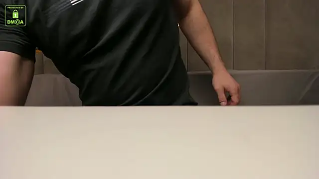 BrandonNorris Live XXX-Chat