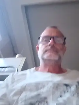 Show de webcam de nard53