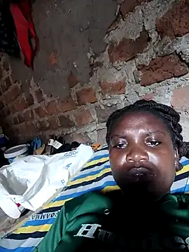 holygrail001's Live XXX Chat