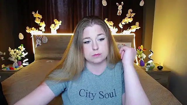 JessikaDaniel's Live XXX Chat