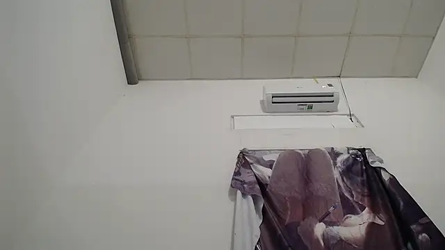 عرض كام Grass_99