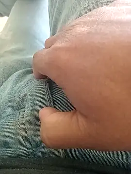 عرض كام svvagesexyy