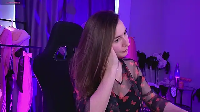 Golden_Dragon's Live XXX Chat