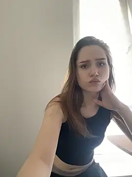 Mary_Smitty's Live XXX Chat