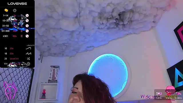 pamela_dimantis_のライブXXXチャット