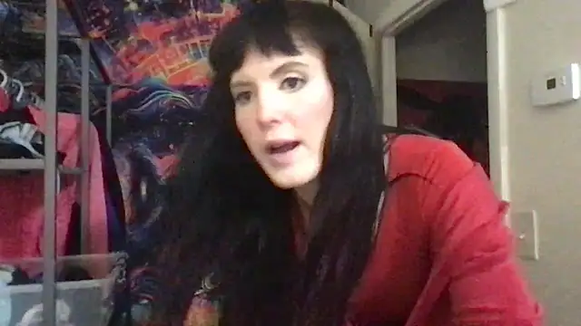 عرض كام kittycatkendra