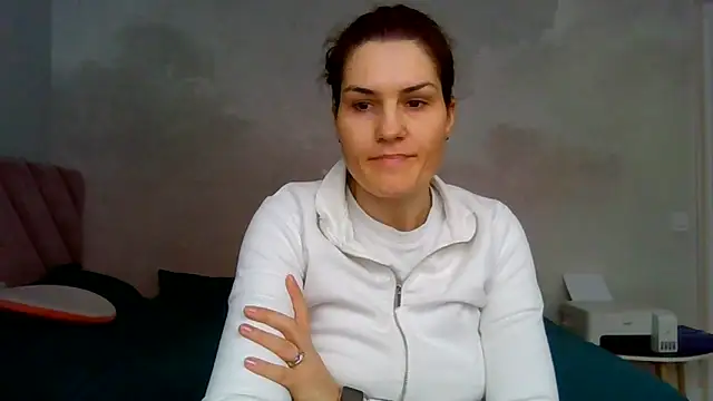 Ms-Lust1- 라이브 XXX 채팅