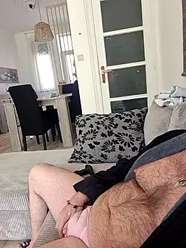 KnownObligation1 webcam show