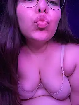 Živý XXX chat Solo_yoss