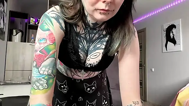 HighelikeGirln Live XXX chat