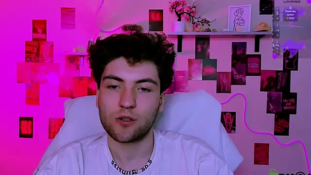 joseph_bear_ webcam show