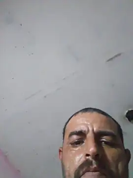 cobrosdepagos webkamerás műsora