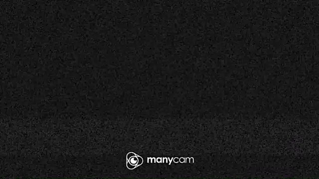 der_dino30 现场XXX聊天