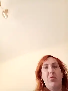 MssAngela: απευθείας συνομιλία ΧΧΧ