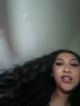 Chatroom XXX en direct de Lickplayofficial