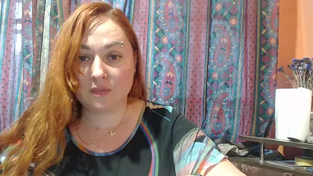 Foxy_Kate3333 Live XXX-Chat