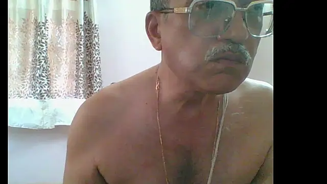 nanguchacha 在線直播表演