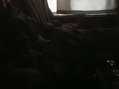 Show webcam de openallforyou