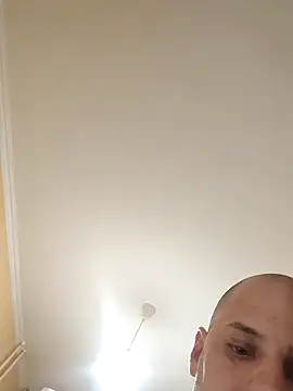 Show de Daniel94699 na webcam