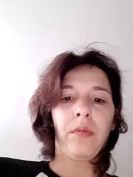 SmokerLety Live XXX-Chat