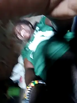 holygrail001: вебкам-шоу