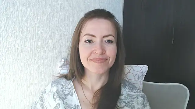 NicoleEunice87 Live XXX-Chat