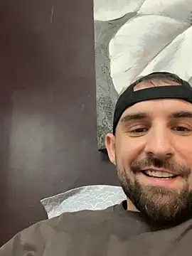 Lover_boy_89 现场XXX聊天