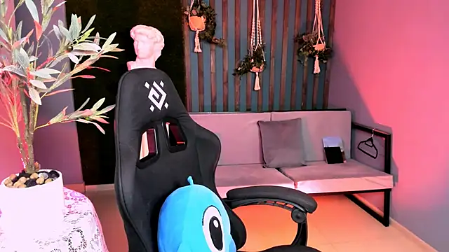 Živý XXX chat LidaDarknet