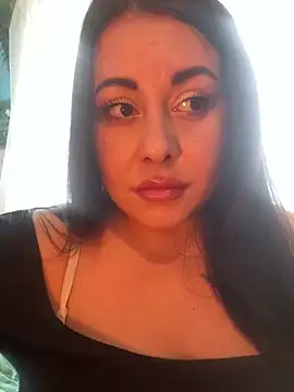 Chat XXX ao vivo de DaisyStreet