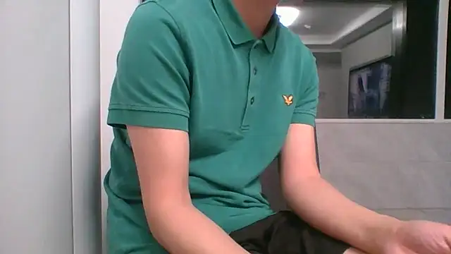 nole_china7 Live XXX-Chat