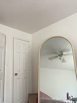 mochamimi's Webcam Show