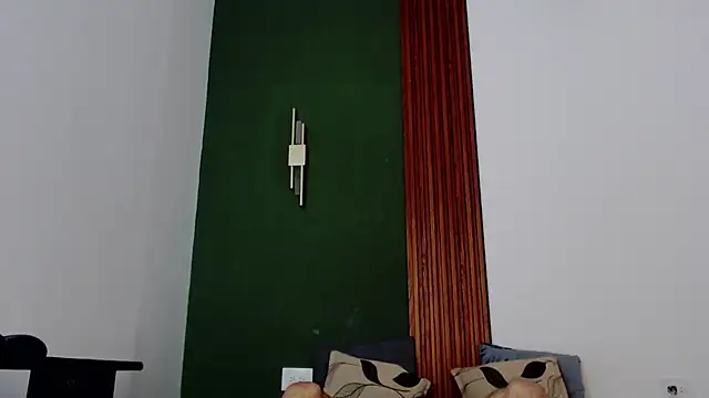 jean_sneider webcam show