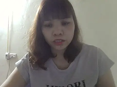 دردشة Angela-Eira الجنسية المباشرة