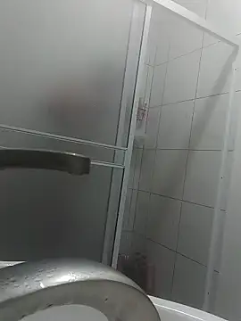 kevinsito1 Show in webcam